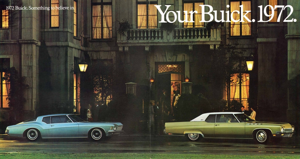 n_1972 Buick Prestige-50-00.jpg